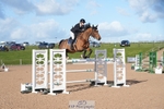 Cls 18 National 1.40m portfolio