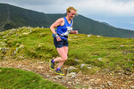 Grisedale Horseshoe-590