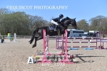 BPP_3198