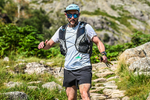 Scafell Pike-594