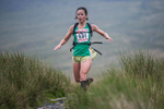 Ingleborough-983