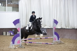 SBM_000963