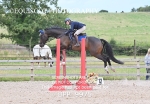 BPP_9975