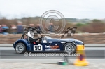 Sprint_02-04-11-11