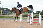 Cls 6 National 1.30m and 1.40m portfolio