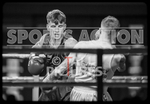 BOUT 7- Scott Little v Kieran Mcmann-33