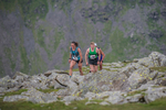 Duddon Long-170