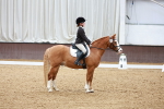 SBM_002291