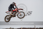 Motocross Practice_29-12-2018-85