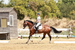 SBM_001639