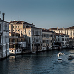 Venice - 062