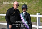 BPP_9723