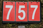 240825X-143235-34684