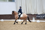 SBM_000406