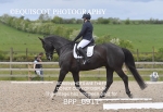 BPP_6911