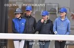 BPP_4712