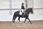 BPP_2410