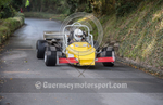 Petit Bot Hillclimb_2016-168