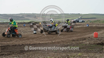 Mower Racing_12-03-2016-49