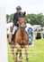 BPP_9094