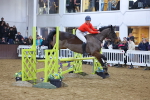 SBM_004648