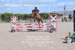 BPP_5275
