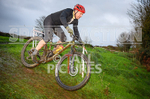 MTB Winter XC 2022_Round 2-107