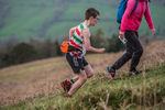 Arant Haw Juniors-113