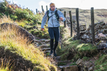 Langdale -1115