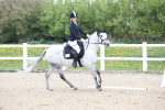 SBM_006604