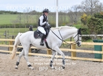 BPP_1545