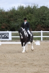 SBM_002160