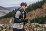 Tweed Valley-267