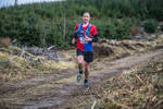 Glentress-1247