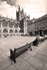 Bath Abbey  _ BA008