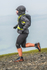 Blencathra-1030
