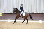 SBM_001431