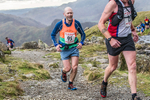 Langdale-431