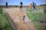 MTB XC_22-01-2023-163