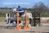 BPP_5799