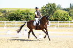 SBM_009734