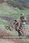 Moto-X_19-02-11-79