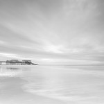 Cromer, Norfolk