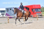 BPP_4689