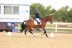 SBM_012186