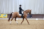SBM_003997