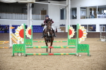 SBM_001750
