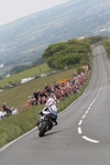 Michael Rutter