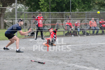 Softball_Rangers v Barbers-20