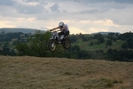 DSCF2151